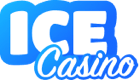 Logo Ice Casino