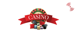 casino sans inscription