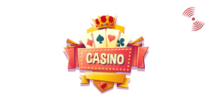 fournisseurs de casino