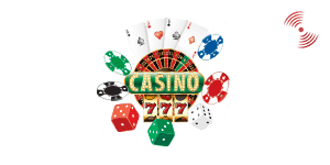 logiciel de casino