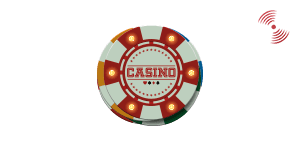 casino en ligne avec solde de départ sans dépôt